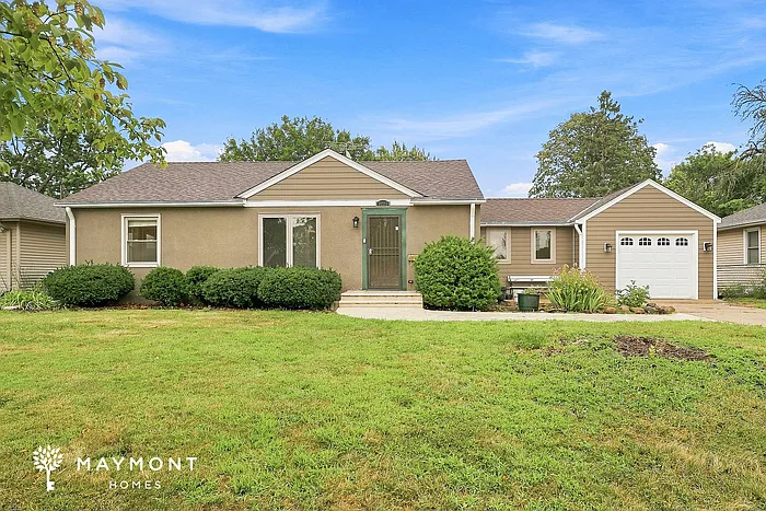 4 bed, 2.5 bath, 1859 sqft, $2,745 — Photo 1