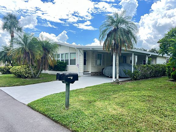 5th image of 5515 Axminster Dr