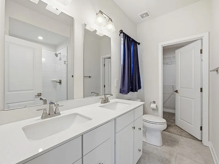 964 Broad River Ln — Photo 20