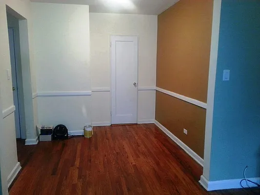 Sold by DavidWest Properties | media 3