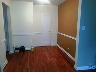 Sold by DavidWest Properties