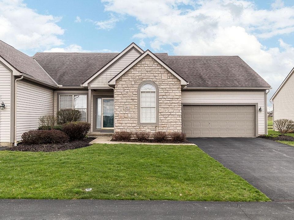 1st image of 171 Pebble Creek Dr