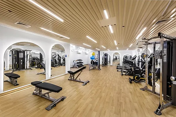 Rented by City Connections Realty | media 32