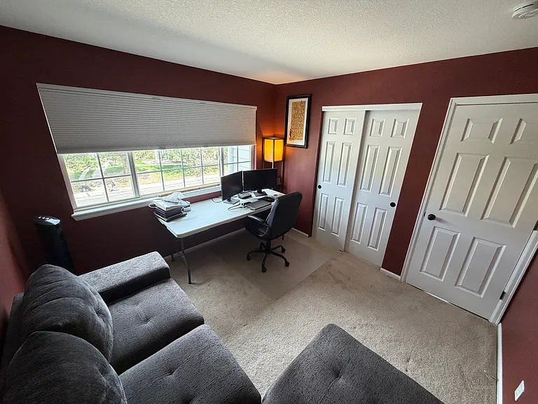 4023 S Carson St #A — Photo 24