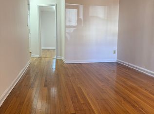 1060 Neill Ave #B, Bronx, NY 10461