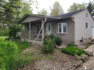 6550 S Stony Creek Rd, Monroe, MI 48162