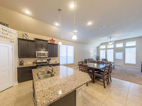 5th image of 4864 Palomar Ln