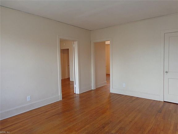 4th image of 910 Spotswood Ave APT C5