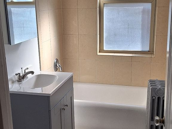 5th image of 3308 W Hollywood Ave APT 2