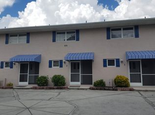 920 Conecta Dr APT 3, Punta Gorda, FL 33950