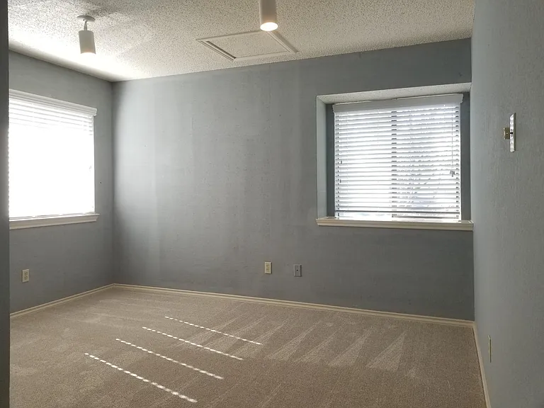2104 Stein Way — Photo 25
