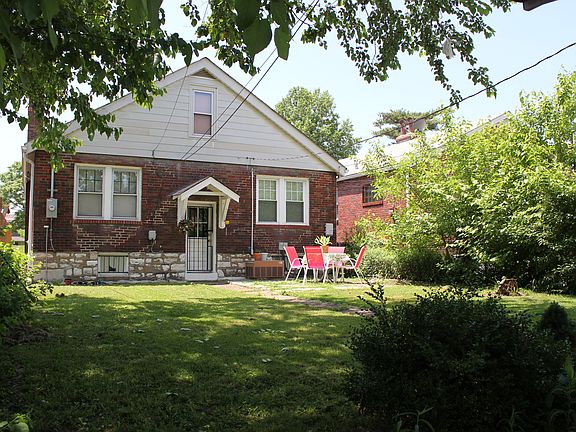4th image of 3943-3945 Meramec St