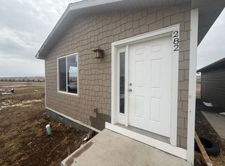 282 Landmark Ct, Box Elder, SD 57719