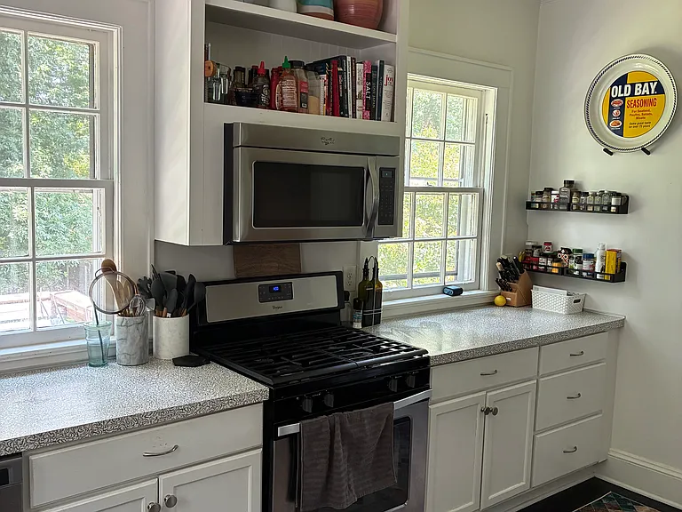 313 Oakland St — Photo 11