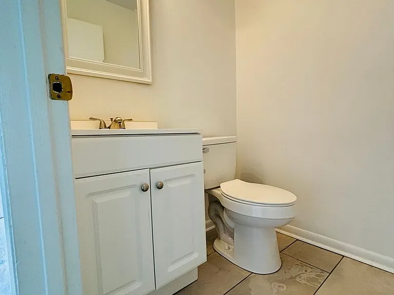 360 Shenandoah Cir — Photo 16