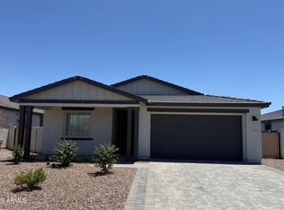 11353 E Ursula Ave, Mesa, AZ 85212