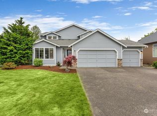 353 Lyons Ave NE, Renton, WA 98059