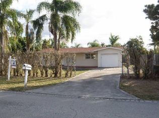 688 Audubon Blvd, Delray Beach, FL 33444