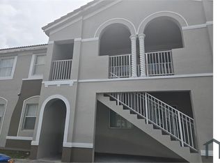 2524 SE 16th Rd UNIT 203, Homestead, FL 33035