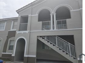 2524 SE 16th Rd