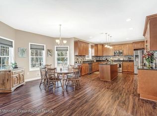 438 Freehold Rd, Jackson, NJ 08527