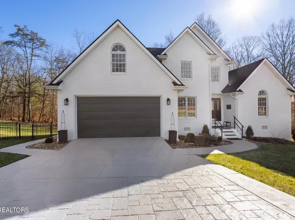 80 Sandpiper Loop, Crossville, TN 38555