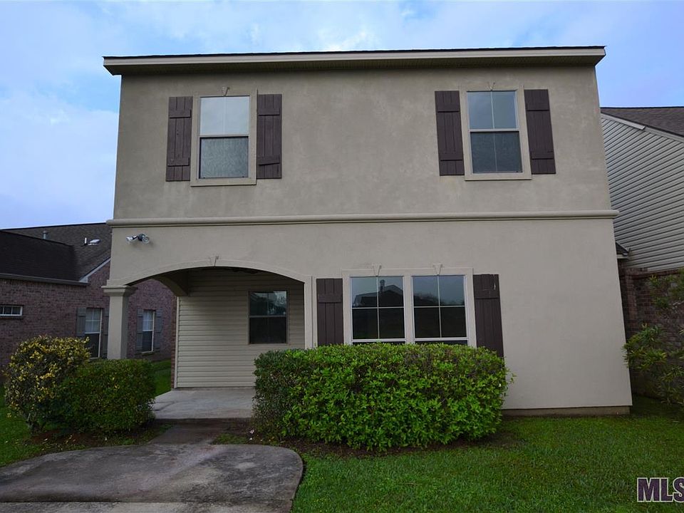 1st image of 1308 Lake Pointe Ave