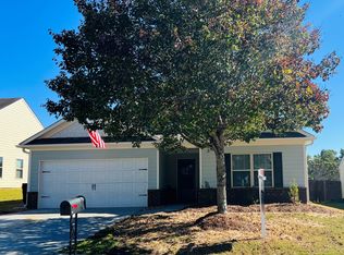 4213 Weeping Willow Dr, Gainesville, GA 30504