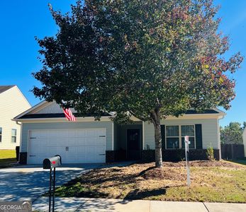 4213 Weeping Willow Dr, Gainesville, GA, 30504