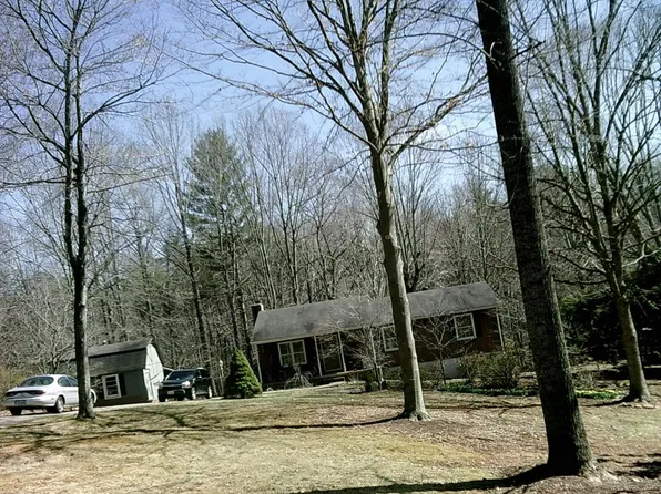 604 Harbor Trl, Moneta, VA 24121