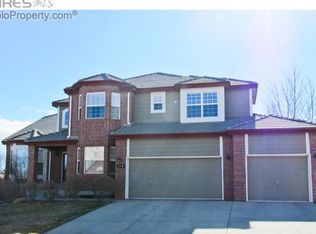 518 Zircon Way, Superior, CO 80027