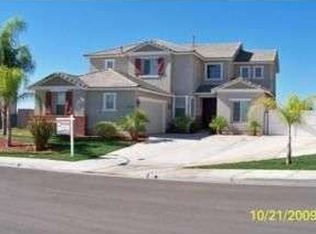31953 Daniel Way, Temecula, CA 92591