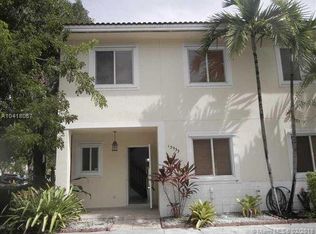 13933 SW 175th Ter, Miami, FL 33177