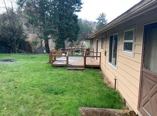 2038 Mocking Bird Dr S, Salem, OR 97302