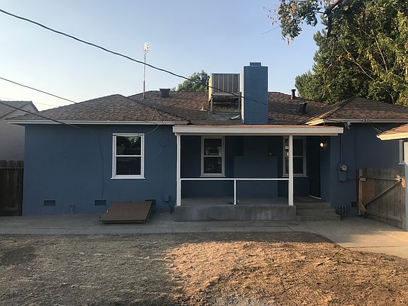 2nd image of 2404 E Princeton Ave