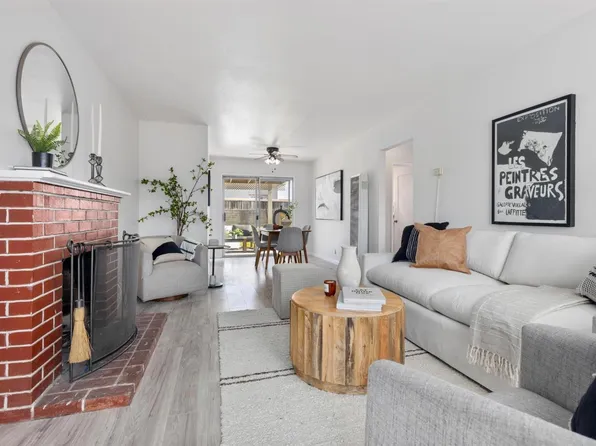 1318 Wilson Street, Fairfield, CA 94533