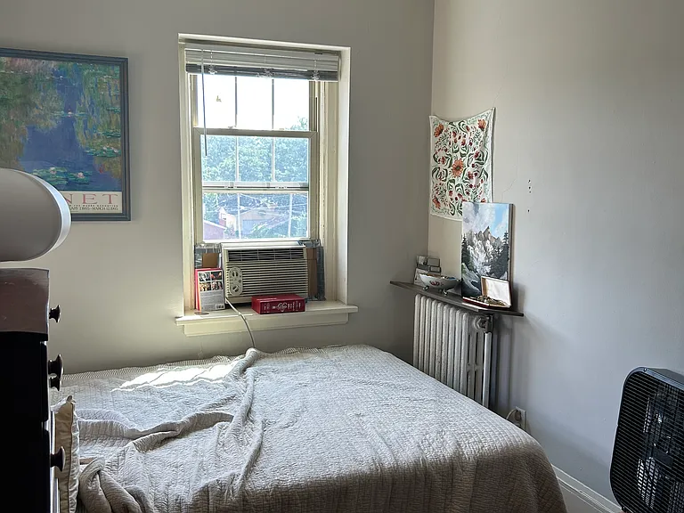 3440 Emerson Ave S #17 — Photo 13