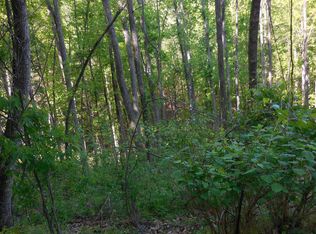 LOT 40 Whippoorwill Hill Way, Sevierville, TN 37862