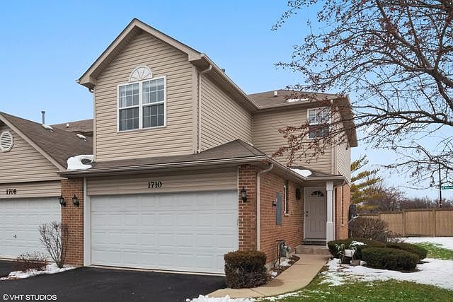 1st image of 1710 Windward Ave #1710