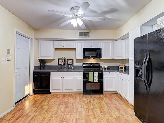 4th image of 8054 N 55th Dr