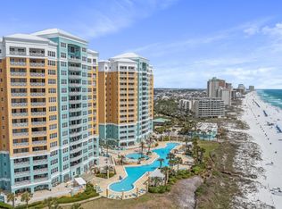7505 Thomas Dr UNIT 211A, Panama City Beach, FL 32408