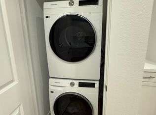 30 W Traviata Ct, Tracy, CA