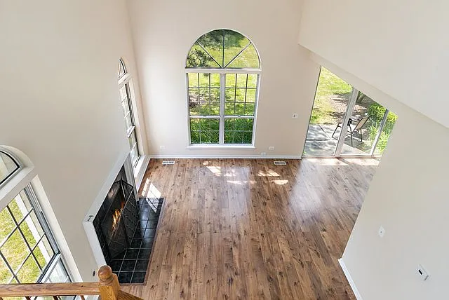 600 Woodhaven Dr — Photo 14