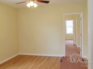 270 3rd Ave APT 3, Brooklyn, NY 11215