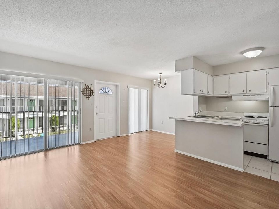 1st image of 4035 S School Ave