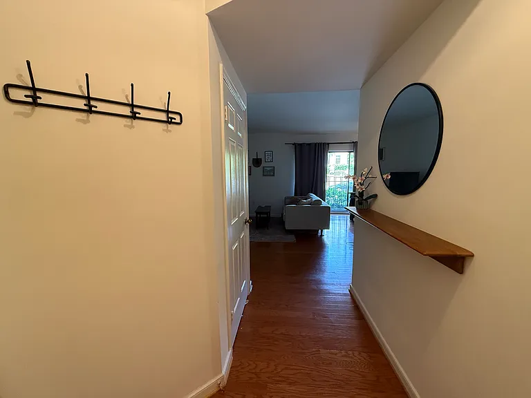 2012 Wyoming Ave NW #103 — Photo 13