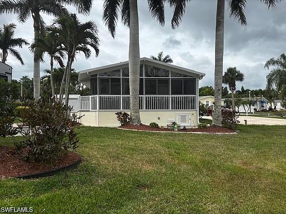 4th image of 1234 Silver Lakes BLVD