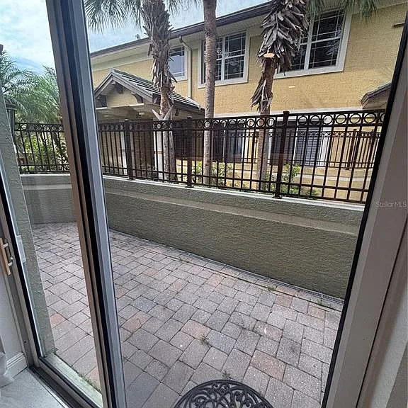 6536 Moorings Point Cir #101 — Photo 13