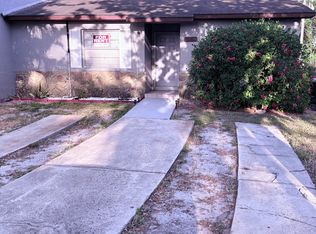 2713 Rio Pinar Lakes Blvd, Orlando, FL 32822
