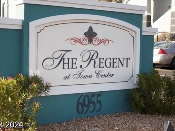 6955 N Durango Dr, Las Vegas, NV